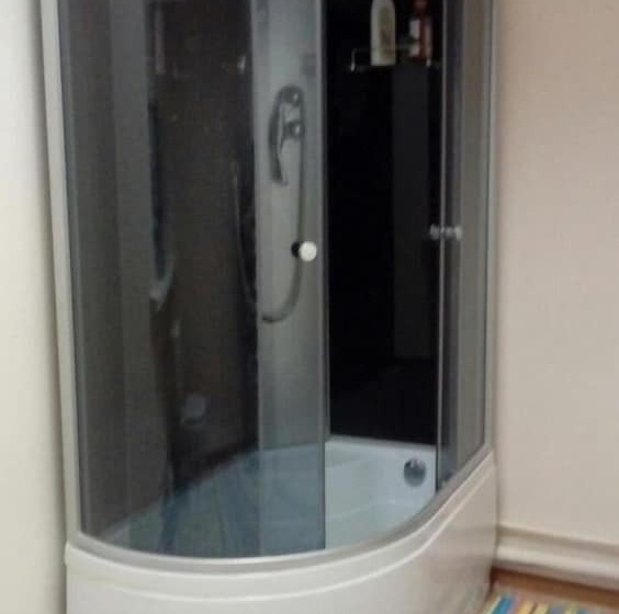 بنسيون Guesthouse Nadezhda