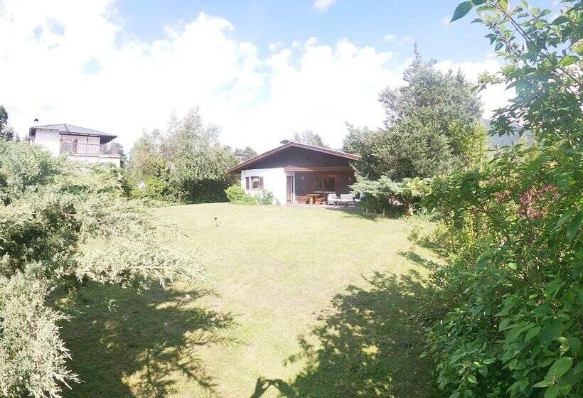 Пансион Haus Fink