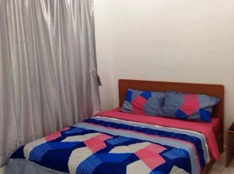 פנסיון Home 29 Jb