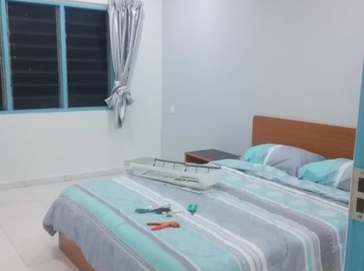 פנסיון Home 29 Jb