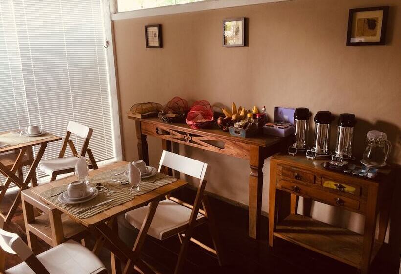 Пансион Nair Guest House