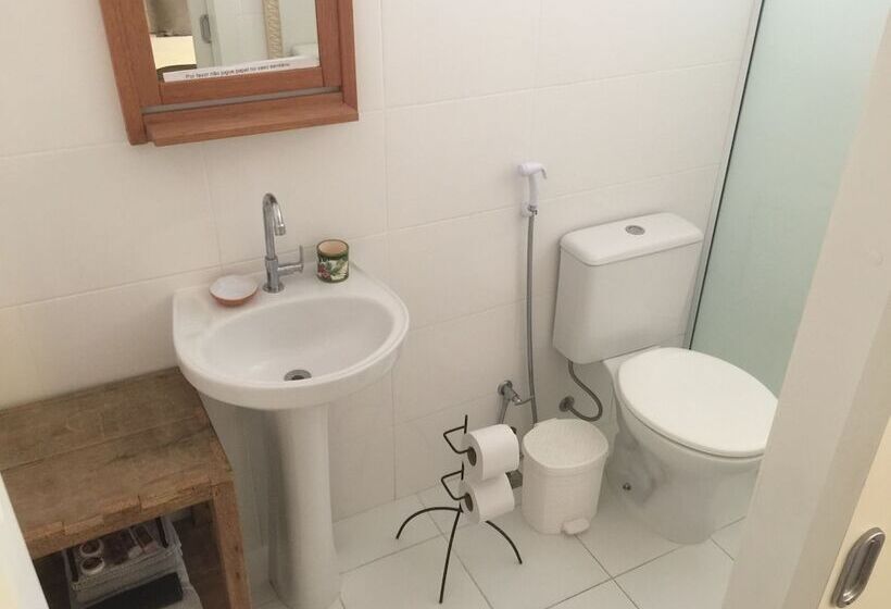 Пансион Nair Guest House