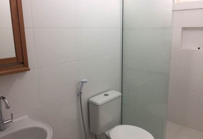 펜션 Nair Guest House