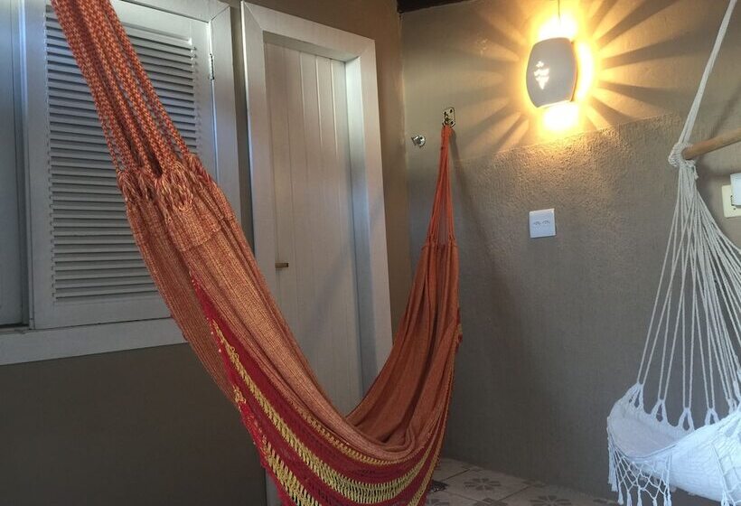 Пансион Nair Guest House