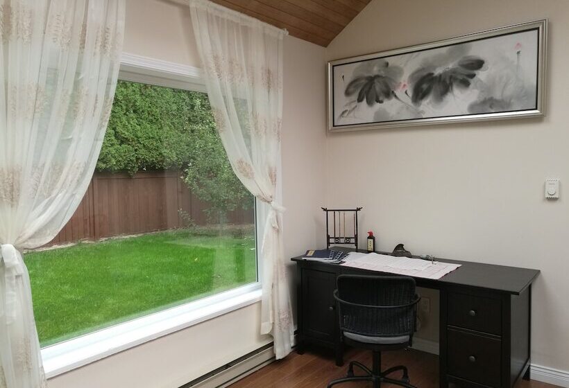 پانسیون Teresa S House