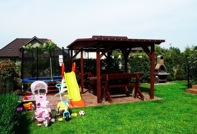 膳宿费 Villa Pati