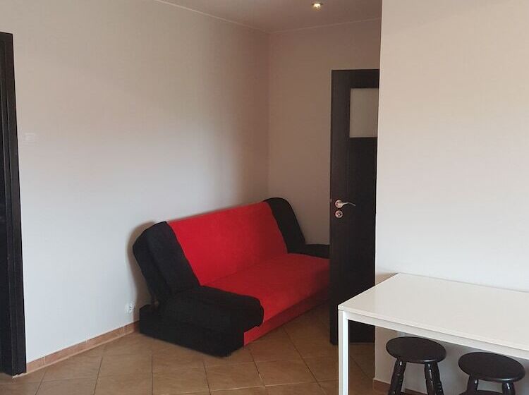 ペンション Villa Pati