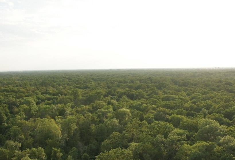 استراحتگاه Atlant Holiday Village