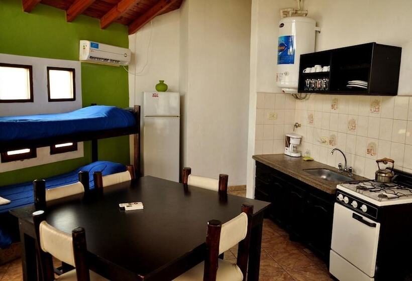 Sangiovese Club House