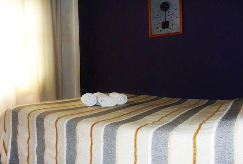 Sangiovese Club House