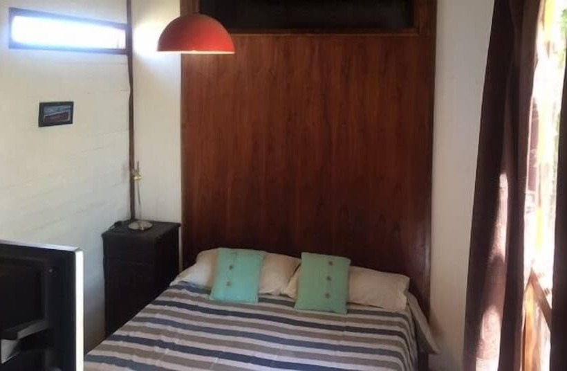 Sangiovese Club House