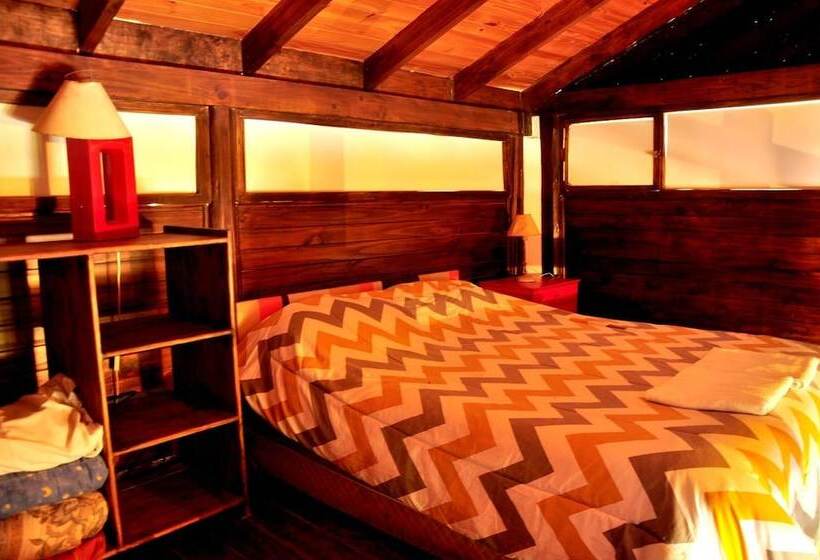 Sangiovese Club House