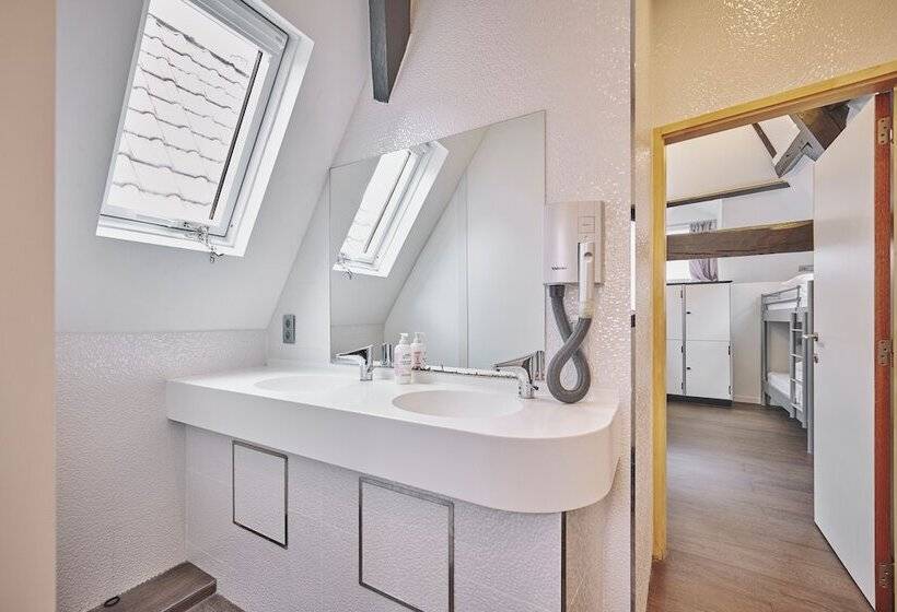 호스텔 The Classic By 2go4 Grand Place