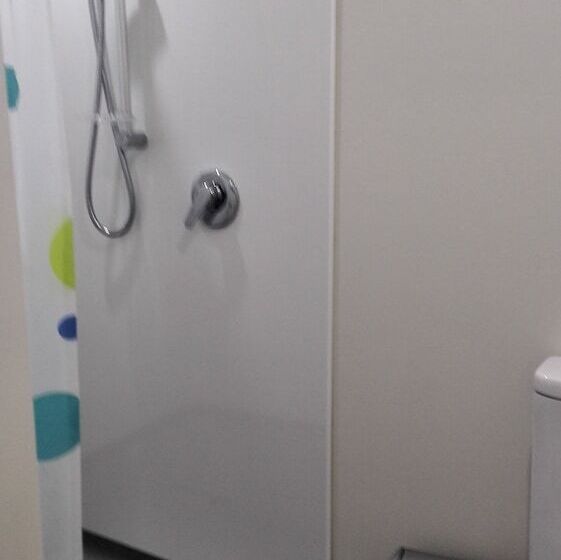 הוסטל Oxford Queenette Backpackers