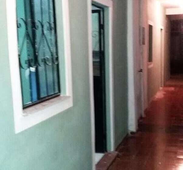 Amazon Forest Temporadas E Hostel