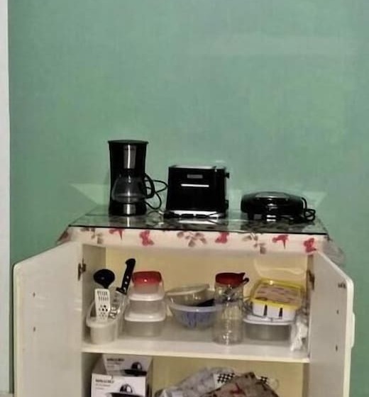 Amazon Forest Temporadas E Hostel