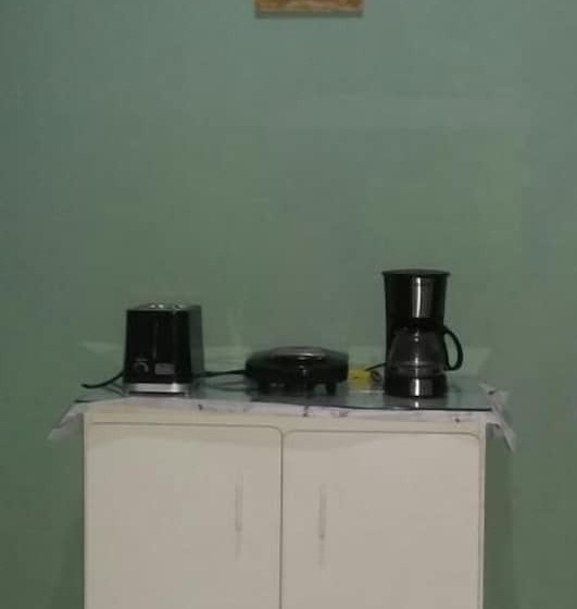 Amazon Forest Temporadas E Hostel