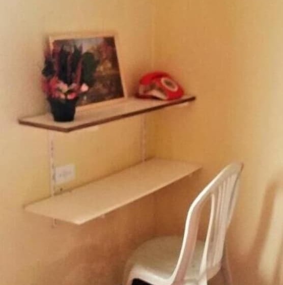 Amazon Forest Temporadas E Hostel