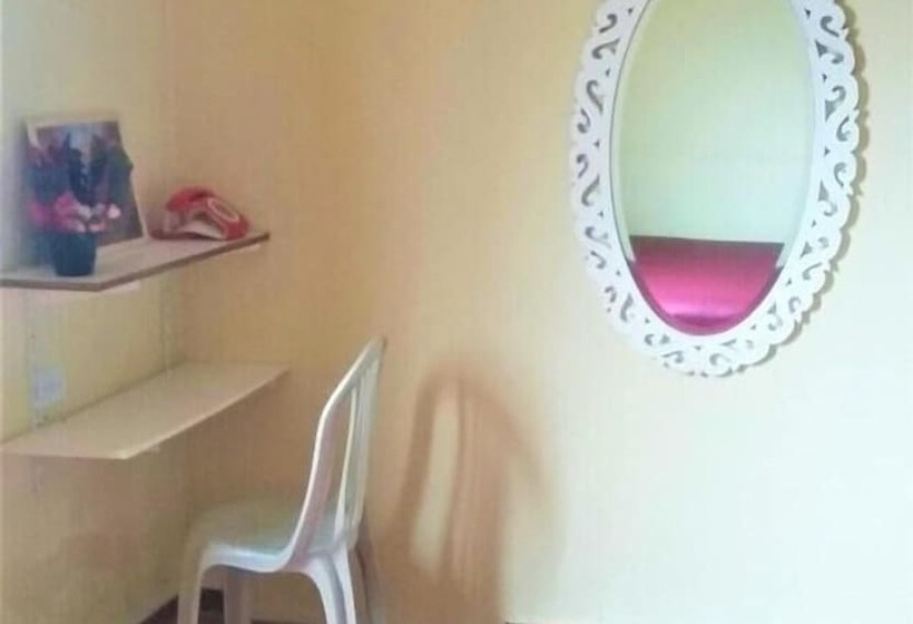 Amazon Forest Temporadas E Hostel