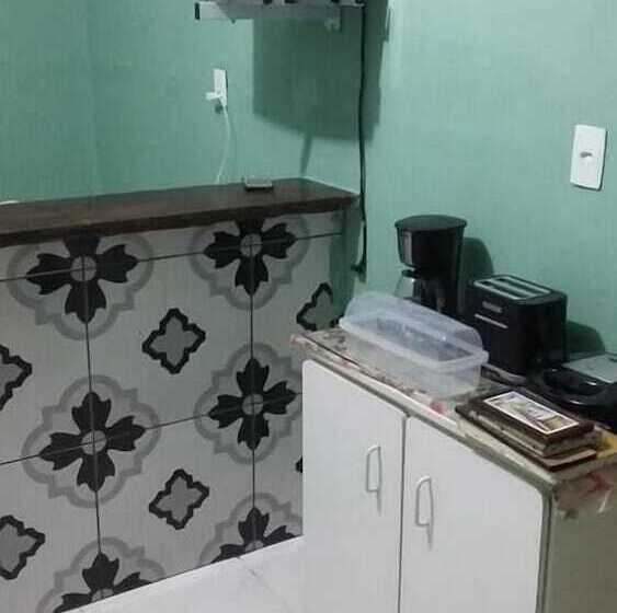 Amazon Forest Temporadas E Hostel