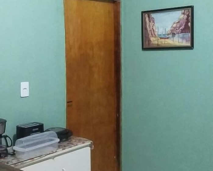 Amazon Forest Temporadas E Hostel