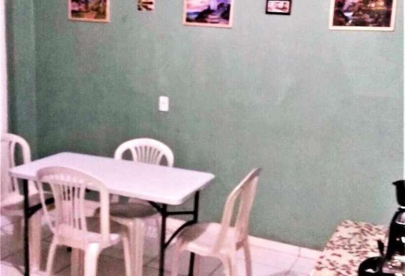 Amazon Forest Temporadas E Hostel