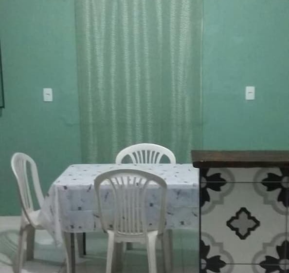 Amazon Forest Temporadas E Hostel