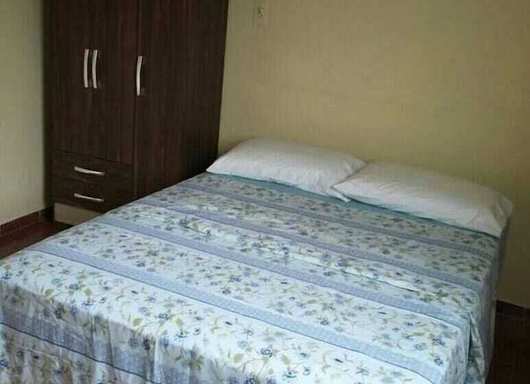 Amazon Forest Temporadas E Hostel