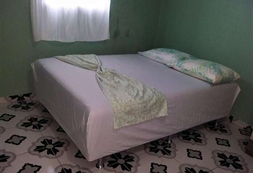 Amazon Forest Temporadas E Hostel