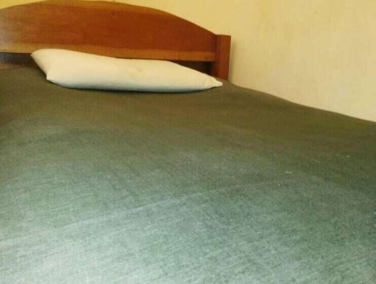 Amazon Mad Mick S Bunk House Adults Only Hostel