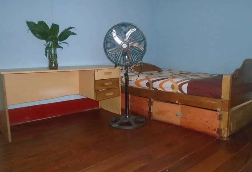 Amazon Mad Mick S Bunk House Adults Only Hostel