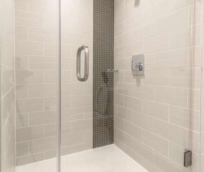 Arlington Fully Furnished Apartments