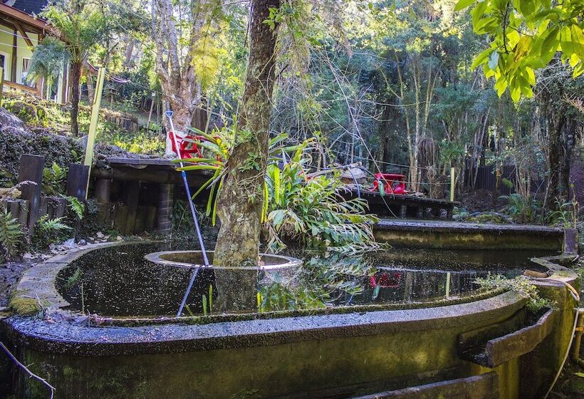 Avec Toi Boutique Hotel & Spa