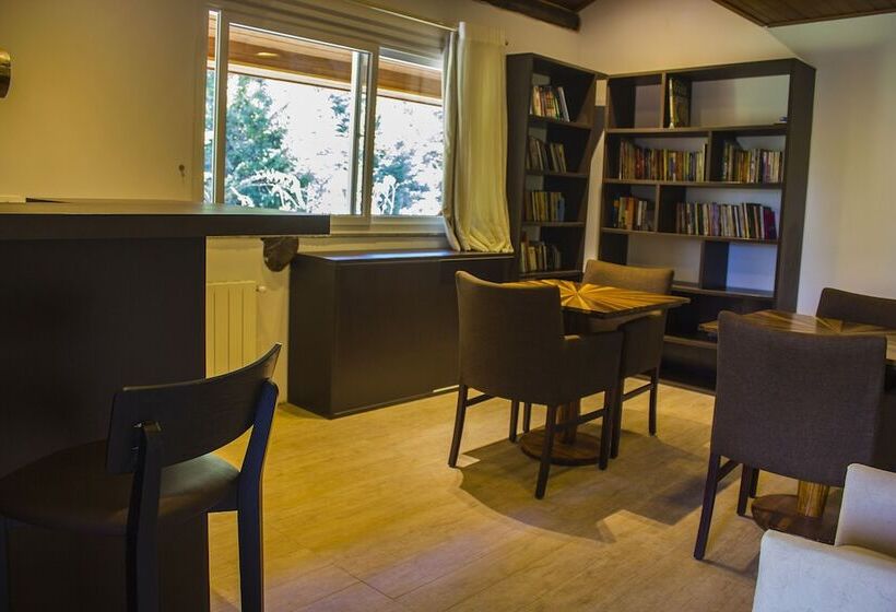 Avec Toi Boutique Hotel & Spa