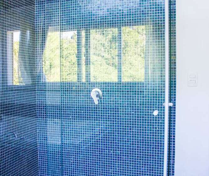 Avec Toi Boutique Hotel & Spa