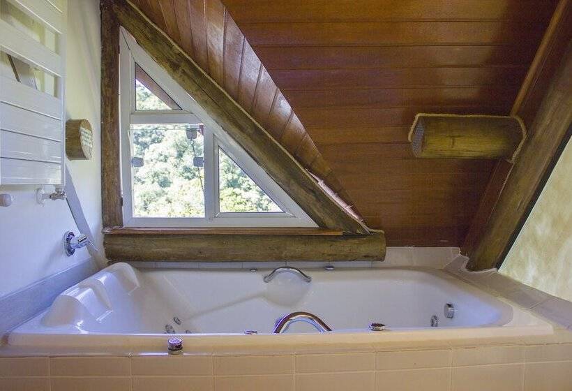 Avec Toi Boutique Hotel & Spa