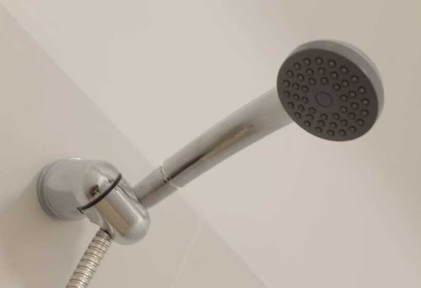 Ba Big Adventure   Hostel