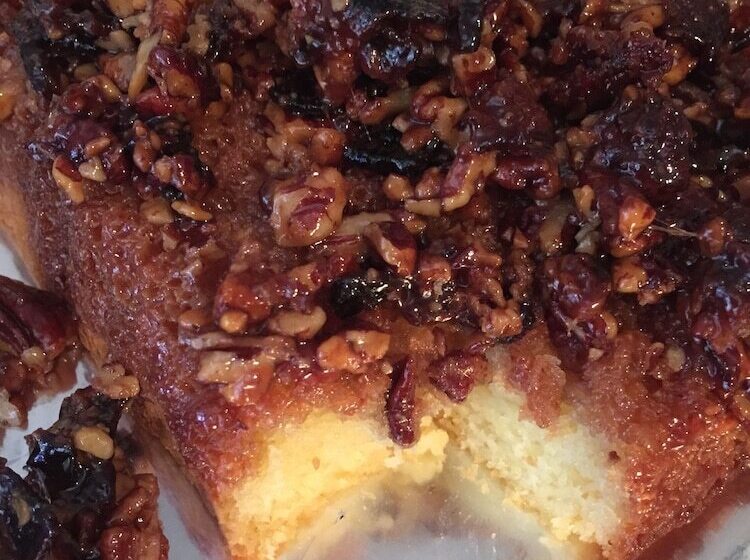 住宿加早餐 Annie Wiggins Guest House