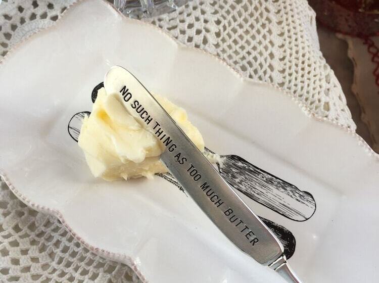 住宿加早餐 Annie Wiggins Guest House