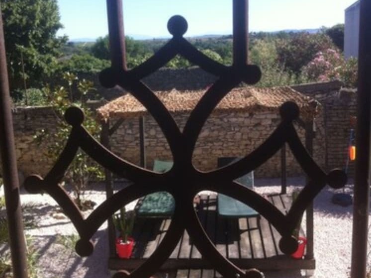 Bed and Breakfast Chez Mina Chambres D Hôtes