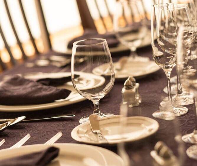 مبيت وإفطار River Spring Lodge