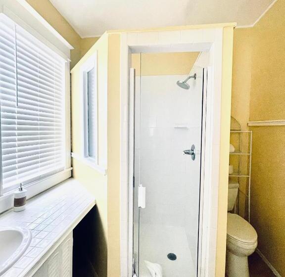 민박 Southern Wind Inn