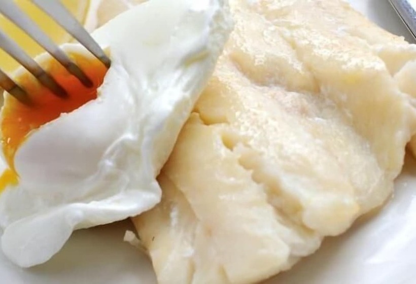 ベッドアンドブレックファースト Ternhill Farm House