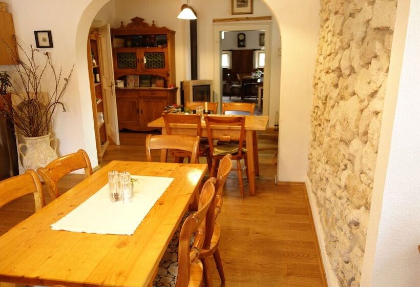 ベッドアンドブレックファースト Weingut Primus   Südsteiermark