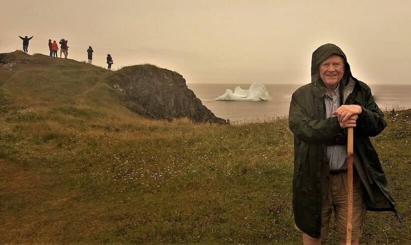 ベッドアンドブレックファースト White On Wood