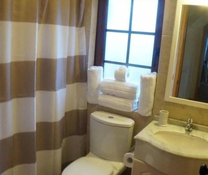 Cabañas Del Teatro Frutillar