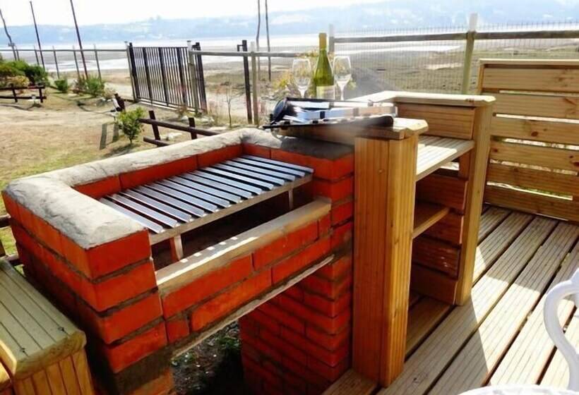 Cabañas Rincón Austral