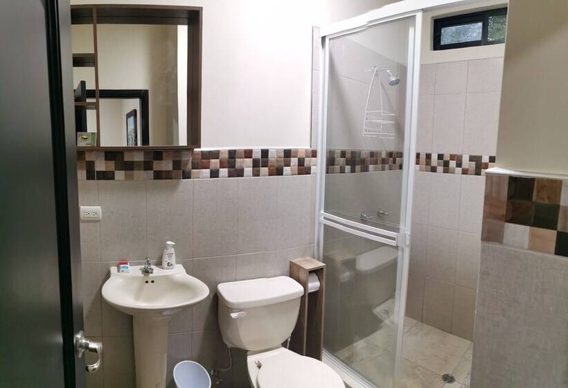 Departamentos En Manta