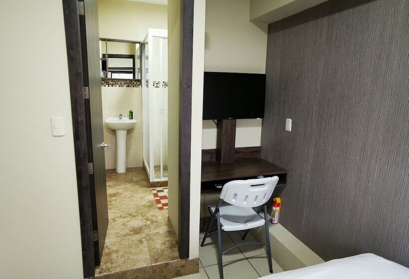 Departamentos En Manta