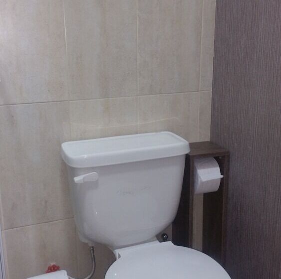 Departamentos En Manta